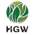 hgw