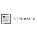 sophamex